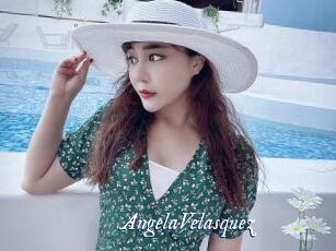 AngelaVelasquez