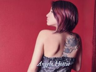 Angela_Hottie