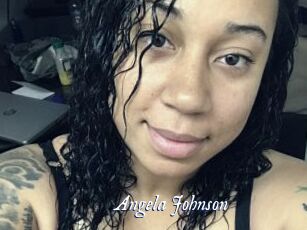 Angela_Johnson