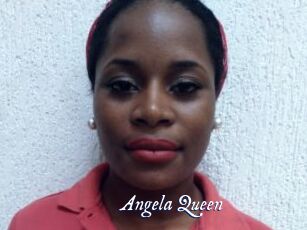 Angela_Queen
