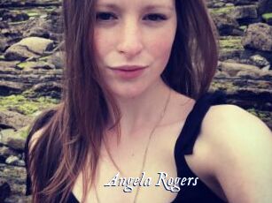 Angela_Rogers