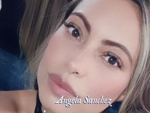 Angela_Sanchez