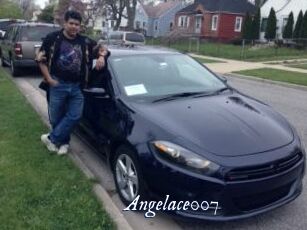 Angelace007