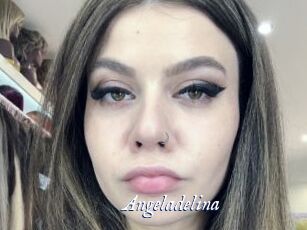Angeladelina