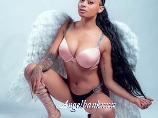 Angelbankxxx