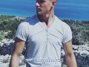 Angelbody25