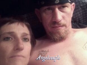 Angelcouple