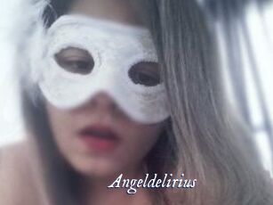 Angeldelirius