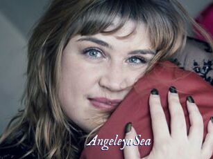 AngeleyaSea