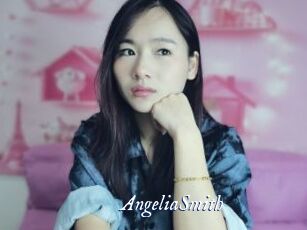 AngeliaSmith