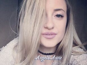 AngelicAnne