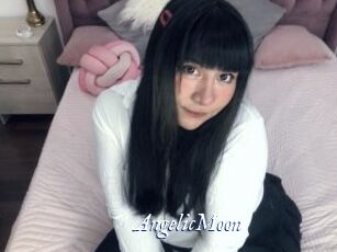 AngelicMoon