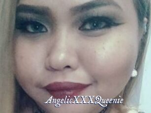 AngelicXXXQueenie