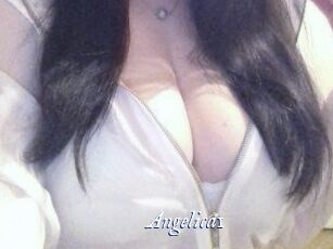 Angelica1