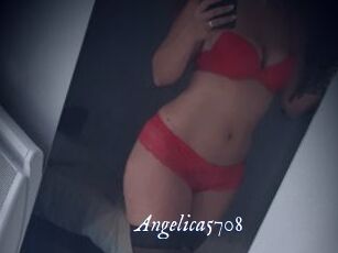 Angelica5708