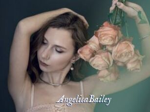 AngelicaBailey