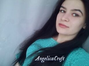 AngelicaCroft
