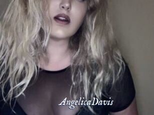 AngelicaDavis