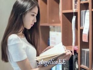 Angelica_EE