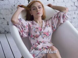 AngelicaHunt