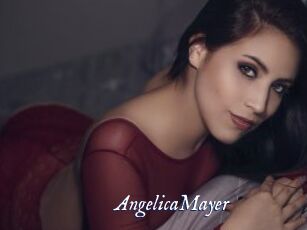 AngelicaMayer