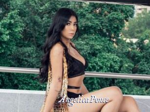 AngelicaPonce