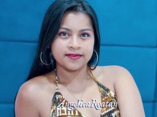 AngelicaRoatan