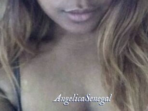 AngelicaSenegal