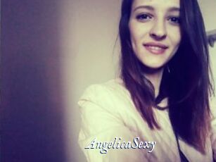 AngelicaSexy