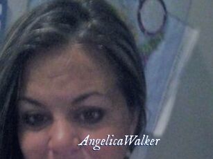 Angelica_Walker