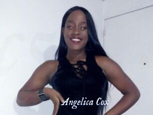 Angelica_Cox