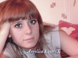 Angelica_LovelyX