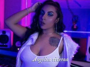 Angelica_riveraa