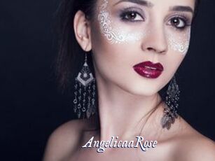 AngelicaaRose