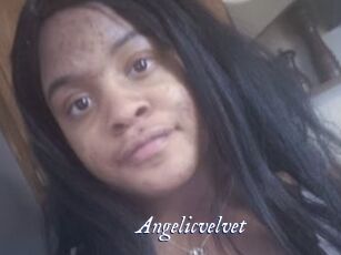 Angelicvelvet