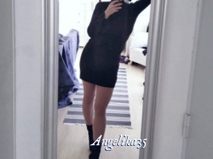 Angelika35