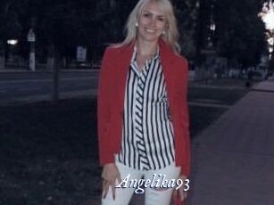 Angelika93
