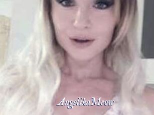 AngelikaMeow