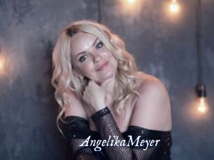 AngelikaMeyer