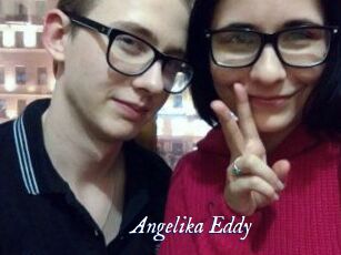Angelika_Eddy