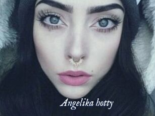 Angelika_hotty