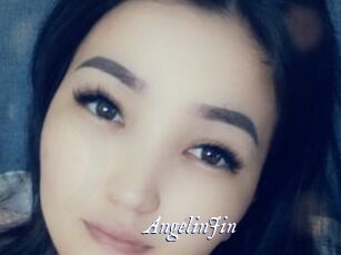 AngelinJin