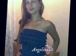 Angelina26