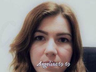 Angelina69_69