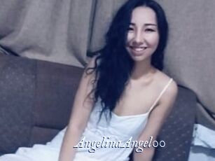 AngelinaAngel00