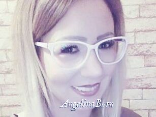 AngelinaBurn