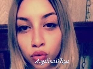 AngelinaDRose