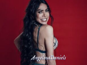 AngelinaDaniels