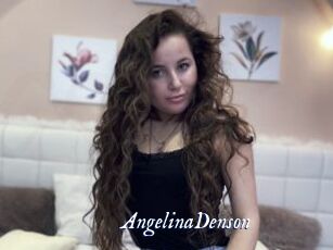 AngelinaDenson