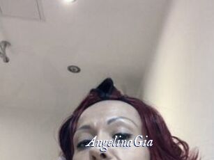AngelinaGia